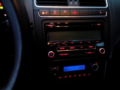 Прикрепленное изображение: IMG_20160202_165728.jpg